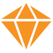 Crystal Amber Fund Limited logo