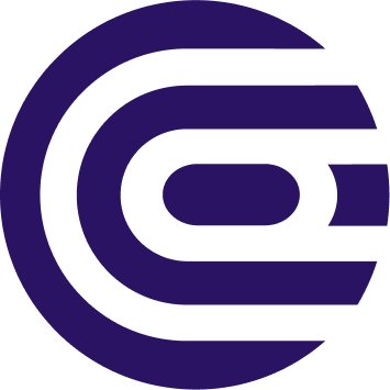 Crism Therapeutics Corporation logo