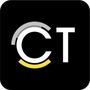 CT Automotive Group plc logo