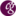Christie Group plc logo