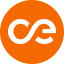 Ceres Power Holdings plc logo