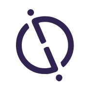 Globaldata plc logo