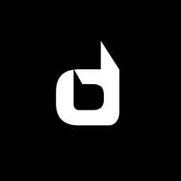 Digitalbox plc logo