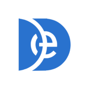 Diversified Energy Company logo