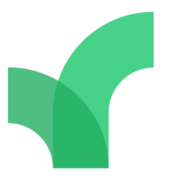 Distribution Finance Capital Holdings plc logo