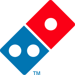 DP Poland plc logo