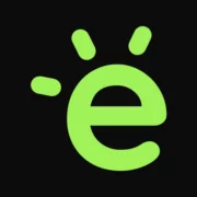 Eenergy Group plc logo
