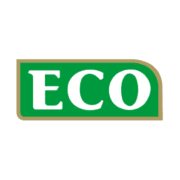 ECO Animal Health Group plc logo