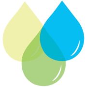 Eco (Atlantic) Oil & Gas logo
