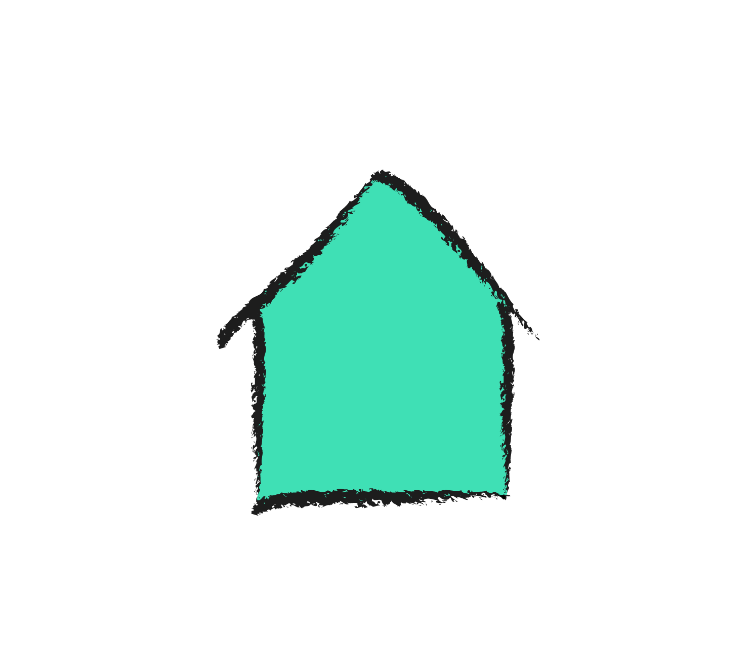 ECO Buildings Group plc logo