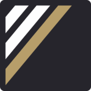 ECR Minerals plc logo