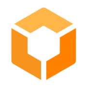 Empire Metals logo