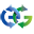 European Green Transition plc logo