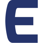 Eleco Public Limited Company logo
