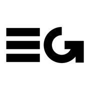 Electric Guitar plc logo