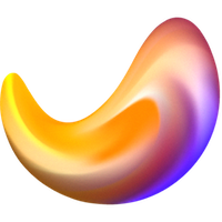 Elixirr International plc logo