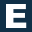 Empresaria Group plc logo