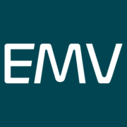 EMV Capital plc logo