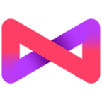 Everplay Group (formerly Team17) logo