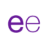 Eagle EYE Solutions Group plc logo