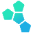 Fusion Antibodies plc logo