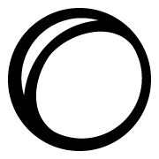 Frontier Developments logo
