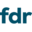 First Development Resources plc logo