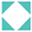FIH Group plc logo