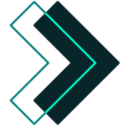 Finseta plc logo
