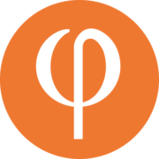 Frontier IP Group plc logo