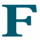 Fiske plc logo