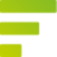 Fintel logo