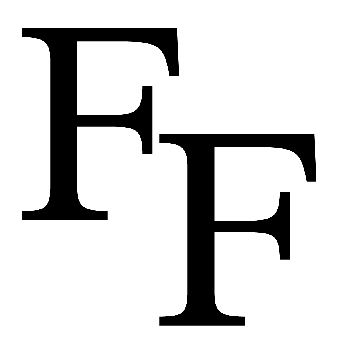 Fortis Frontier plc logo