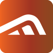 Forgent plc logo