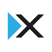 Focus Xplore plc logo