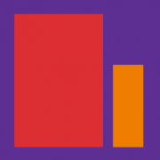 First Property Group plc logo
