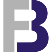 Franchise Brands logo