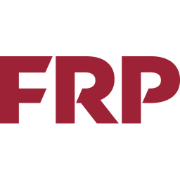 FRP Advisory logo