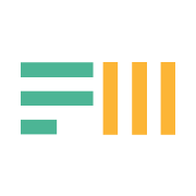 Futura Medical plc logo
