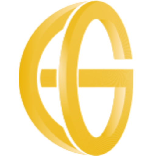 Galantas Gold Corporation logo