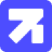 GB Group plc logo