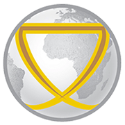 Goldplat plc logo