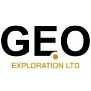 GEO Exploration Limited logo
