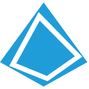 Gooch & Housego logo