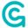Gaming Realms plc logo