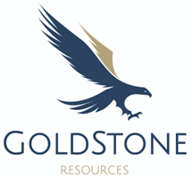 Goldstone Resources Limited logo