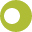 Greencoat Renewables logo