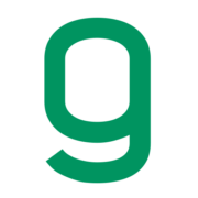 Getech Group plc logo