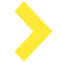 Gateley (holdings) plc logo