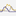 Great Western Mining Corporation plc logo